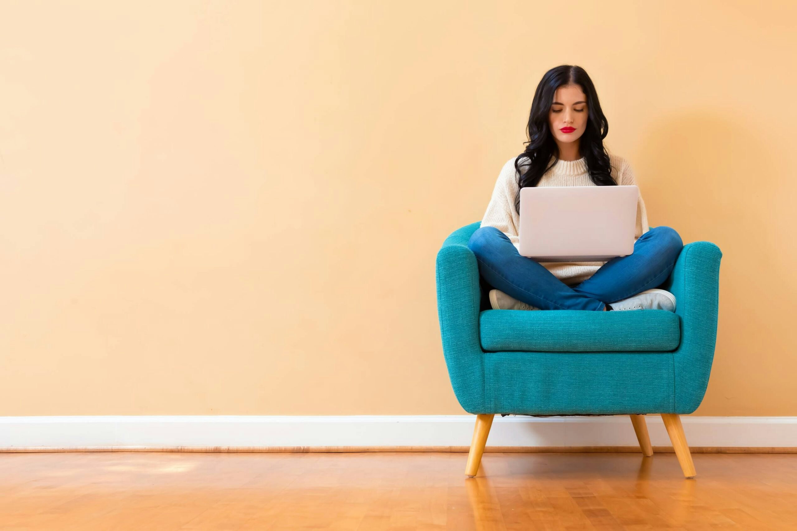 bumdary gallery image