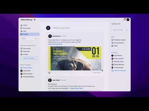 UnitCollab gallery image