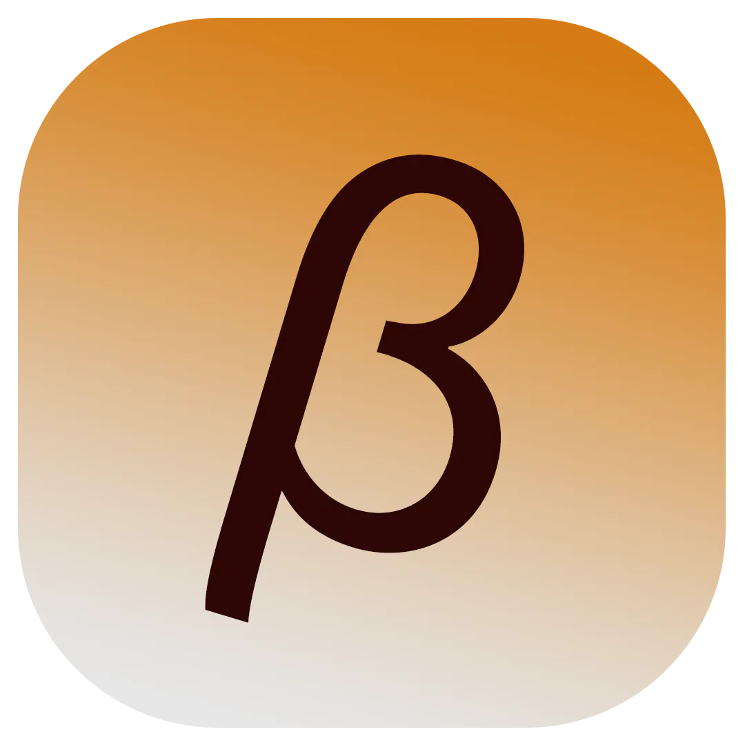 BlenderHunt