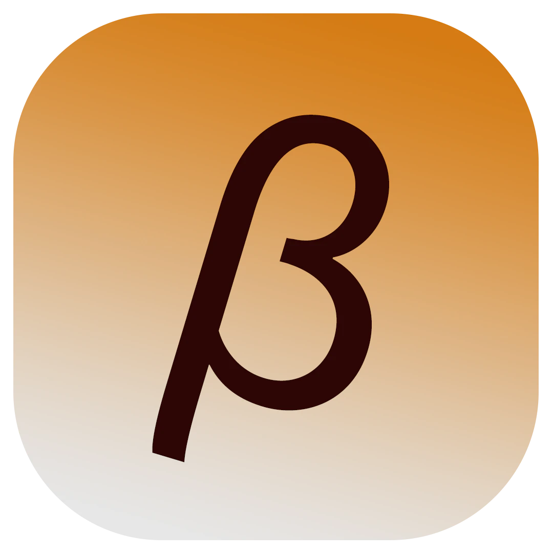 BlenderHunt