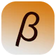 BlenderHunt