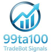 TradeBot Signals