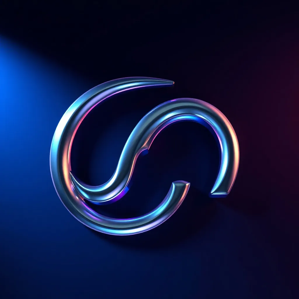 CoMatch logo
