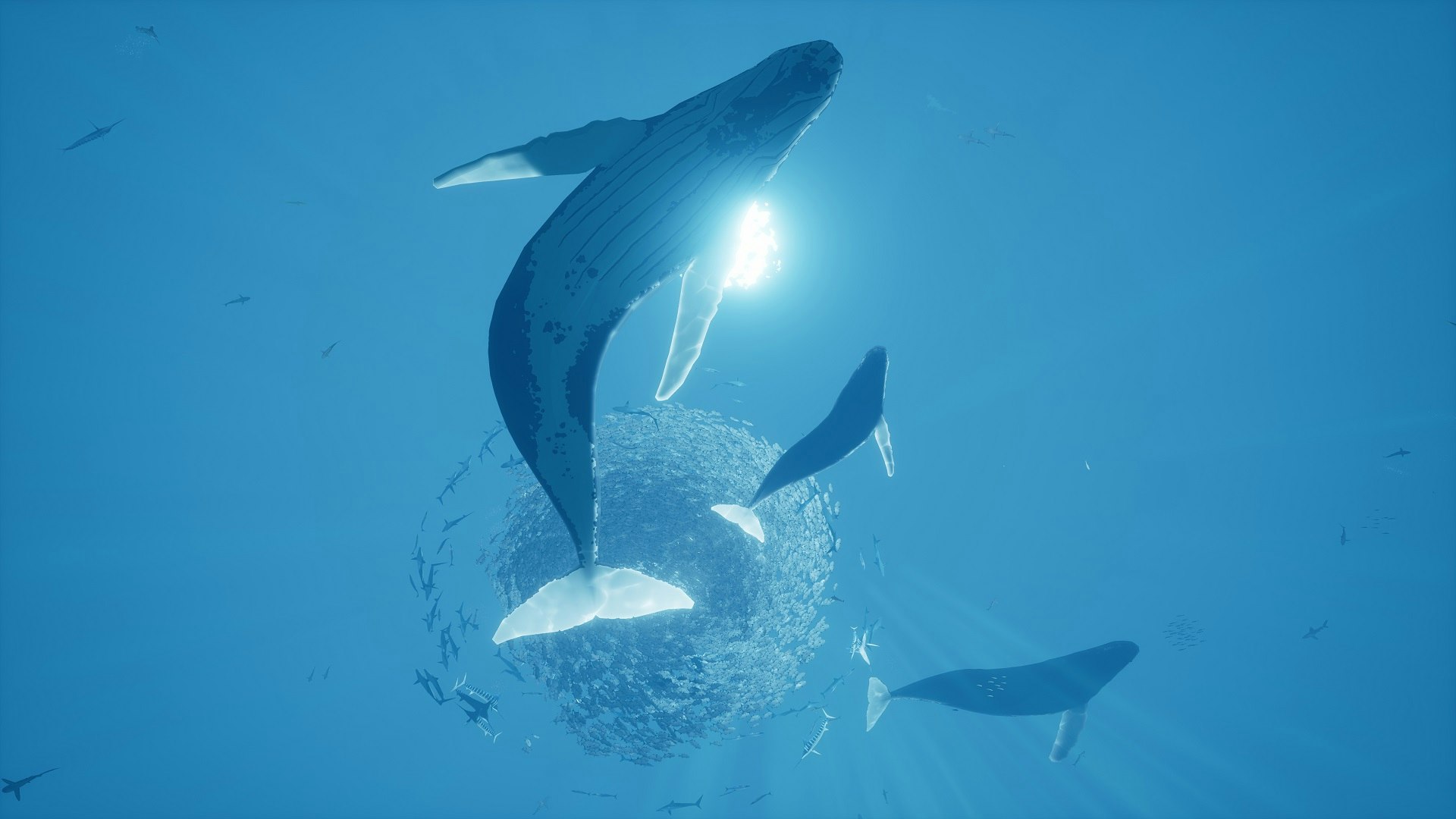 Abzu gallery image