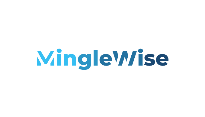MingleWise gallery image