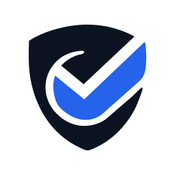 MotorMigo - Product Hunt launch logo and brand identity