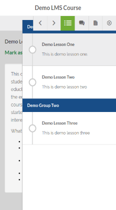 EduClan - Start teaching online gallery image