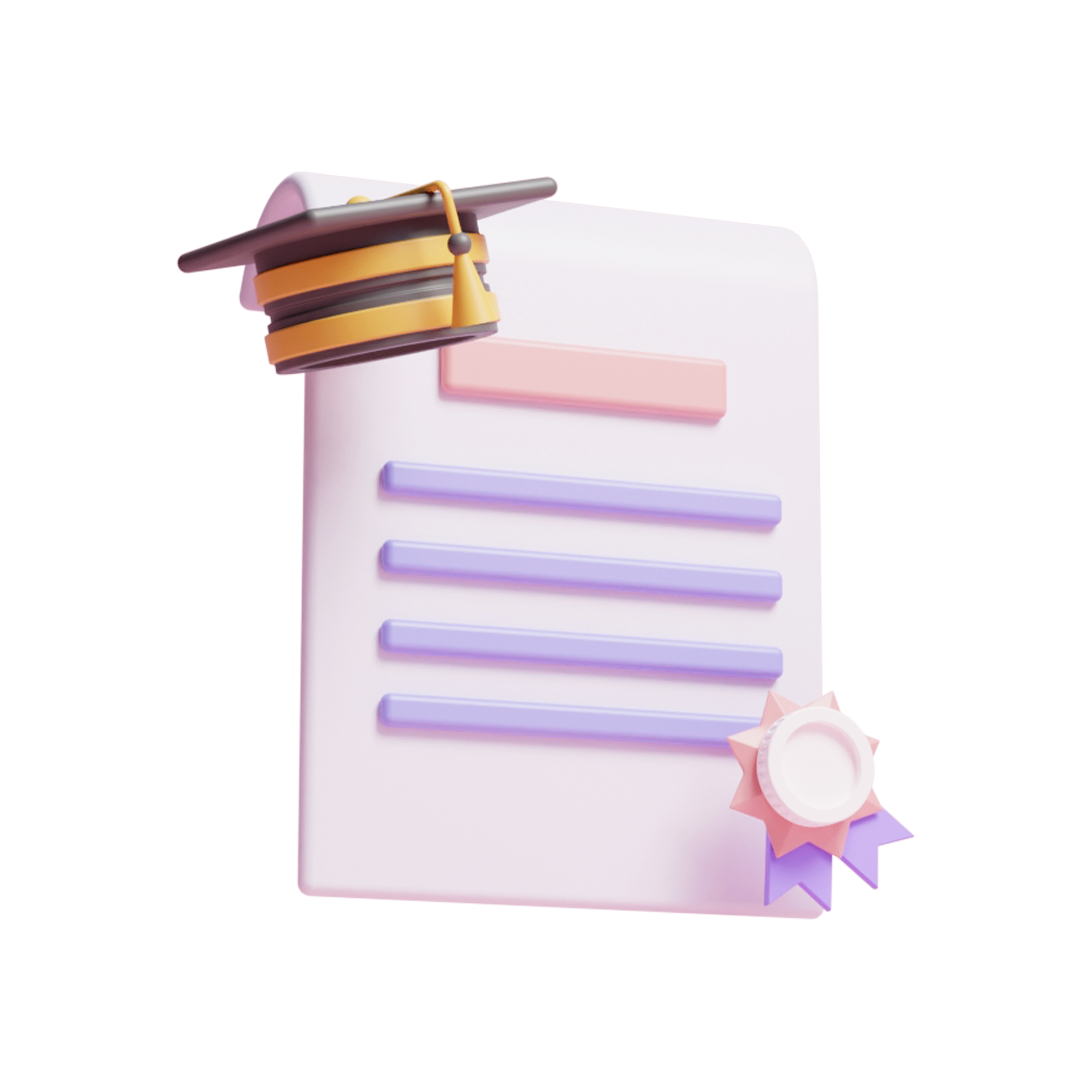 Essayaidai - voor studenten - Bot die wijzigingen aan studenten essay aanbeveelt media 2