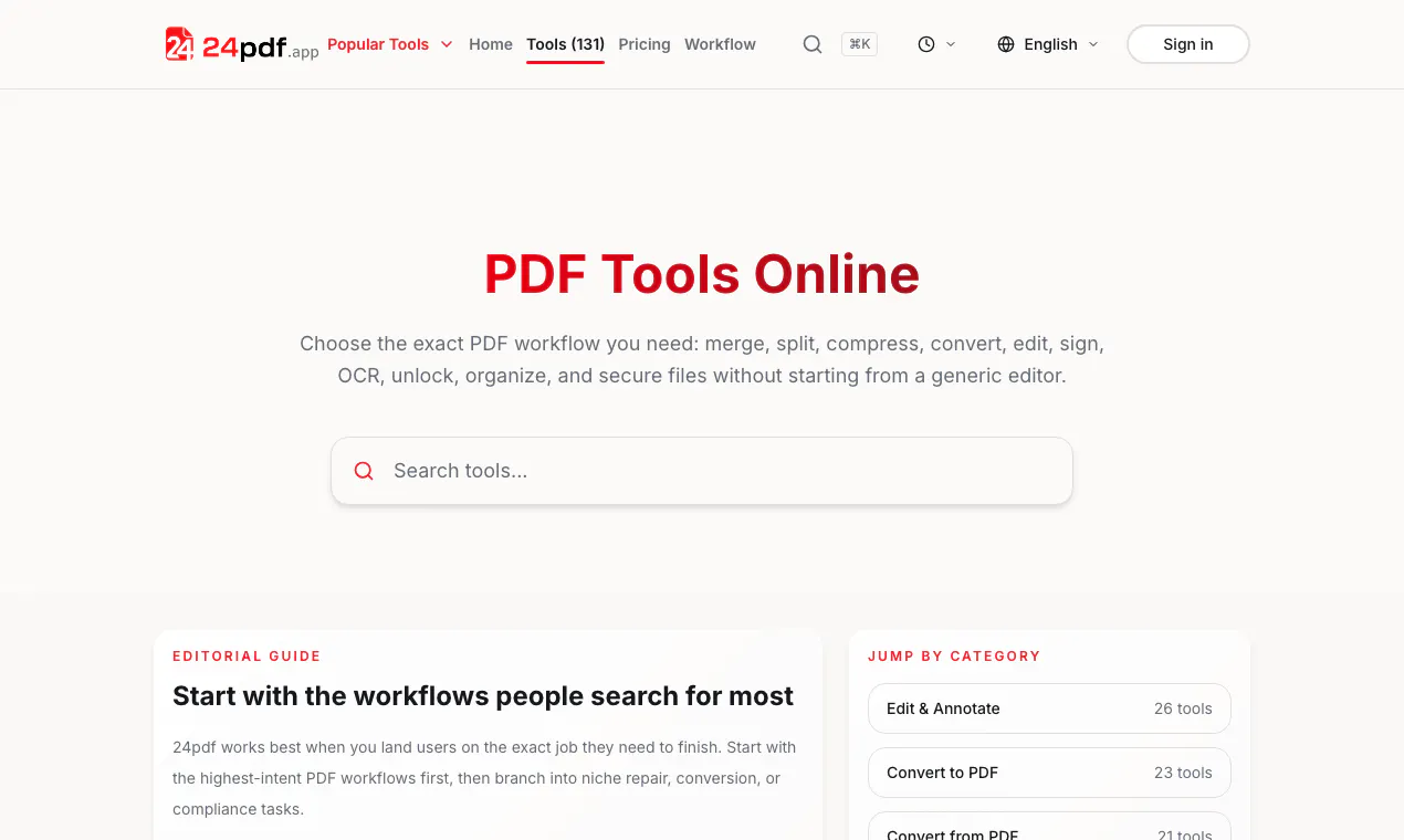 24pdf gallery image