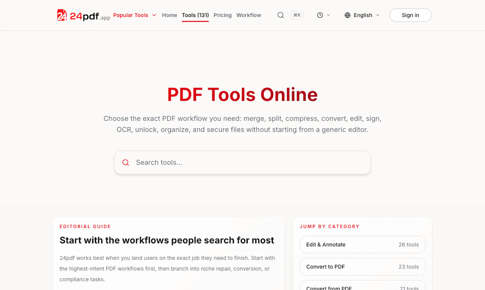 24pdf screenshot 3