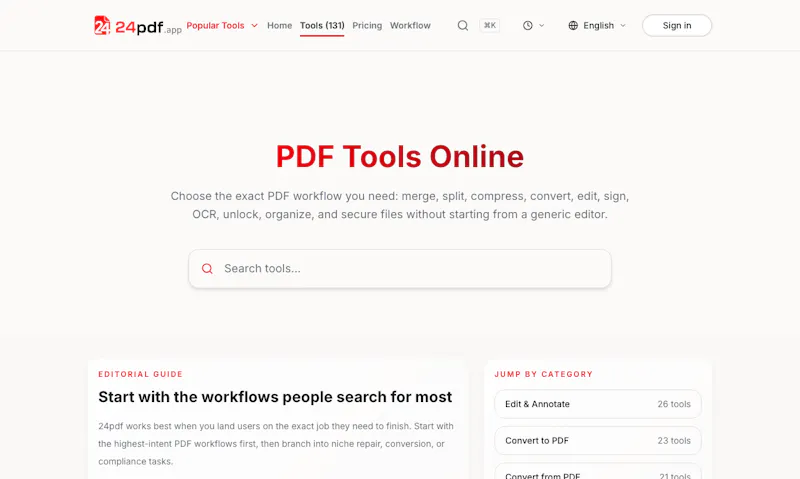 24pdf screenshot 3