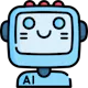 Reply Better AI