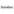 Sansbox • Design Subscriptions