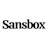 Sansbox • Design Subscriptions