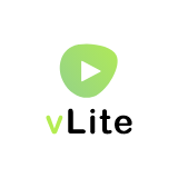 vlite