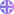 Bulk Image Compressor
