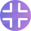 Bulk Image Compressor