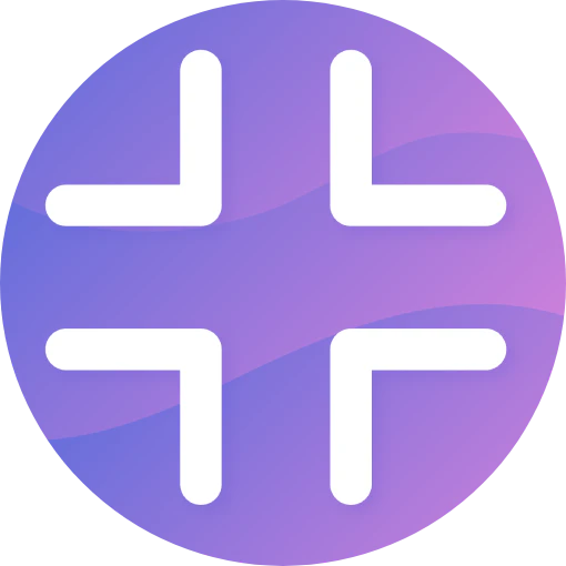 Bulk Image Compressor