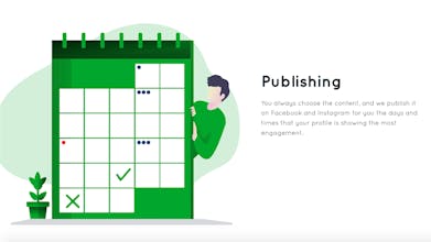 Libero Social gallery image