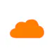 SmartWeather
