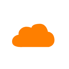 Smartweather