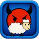 Mad Devil