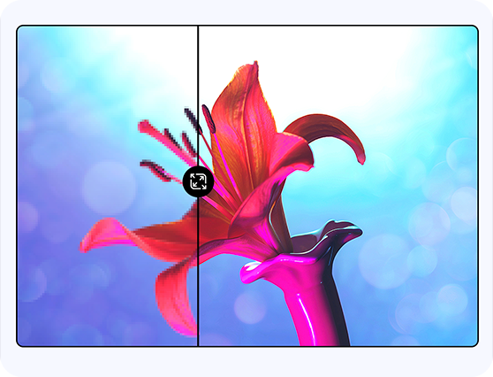 Picsart API - クリエイティブなAPIがクリエイティブビジネスを強化しますメディア4