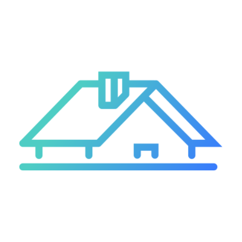 Wehouse