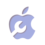 iOS System Recovery Tool