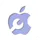 iOS System Recovery Tool