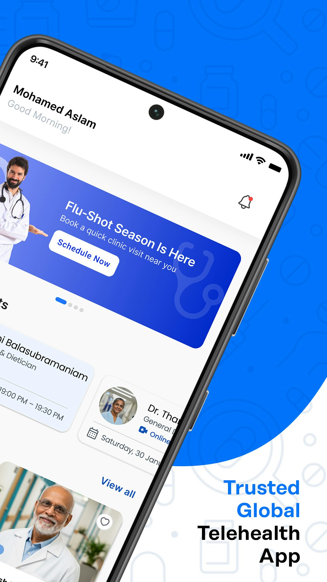 MediMan gallery image