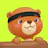 JustLog