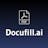Docufill.ai