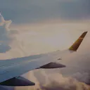 Let Me Fly