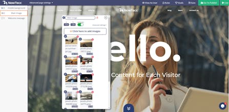 NowTecc gallery image