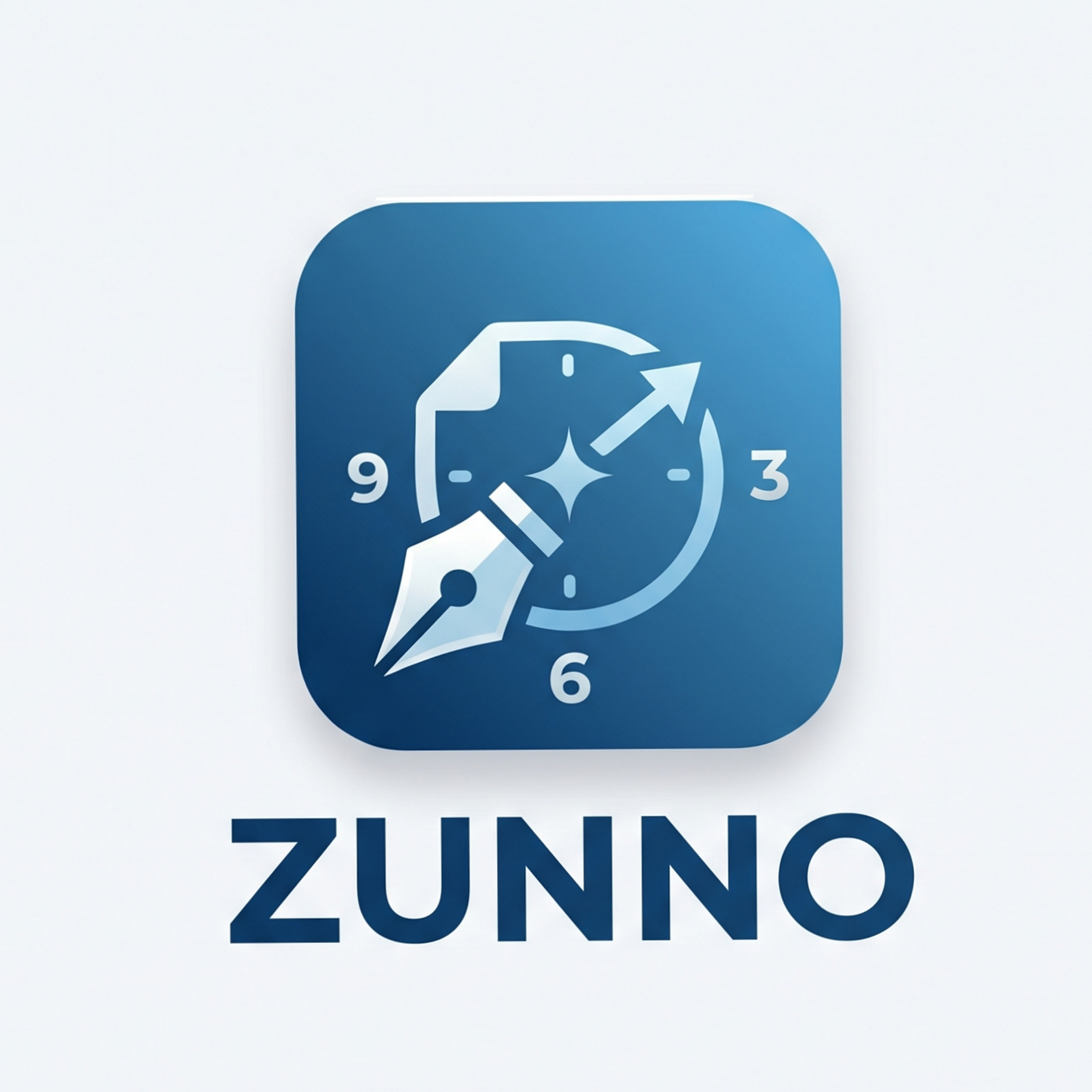 ZUNNO