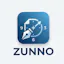 ZUNNO