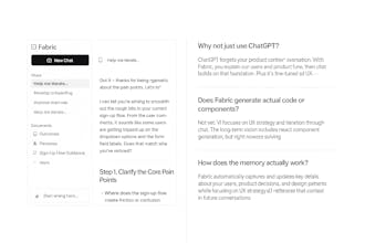 Fabric gallery image