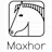 Maxhor Technology Co.,Ltd