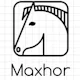 Maxhor Technology Co.,Ltd
