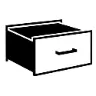 The Digital Junk Drawer