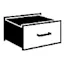 The Digital Junk Drawer
