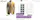Custom Tailoring Software