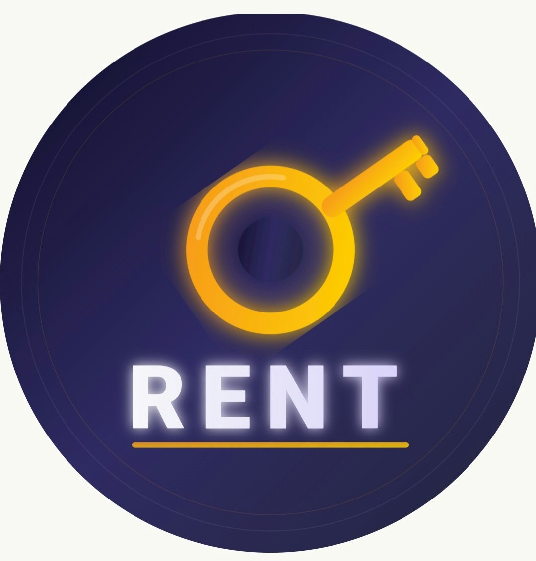 API on Rent