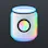 SoundCan
