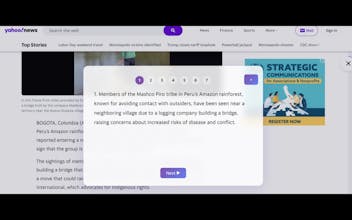 AI Assistant Hub gallery image