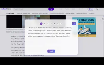AI Assistant Hub gallery image