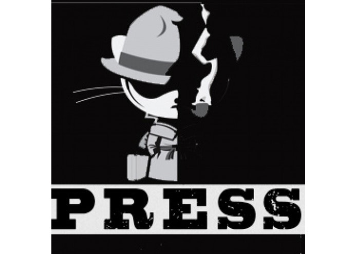 GitPress - Alexa Skill gallery image