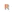 ReskCaching