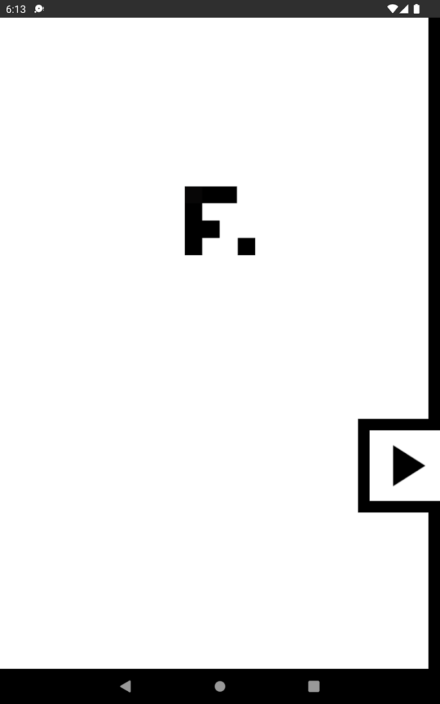 Flipgame media 3